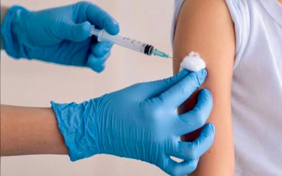 MS mobiliza municípios em grande campanha de multivacinação para crianças e adolescentes