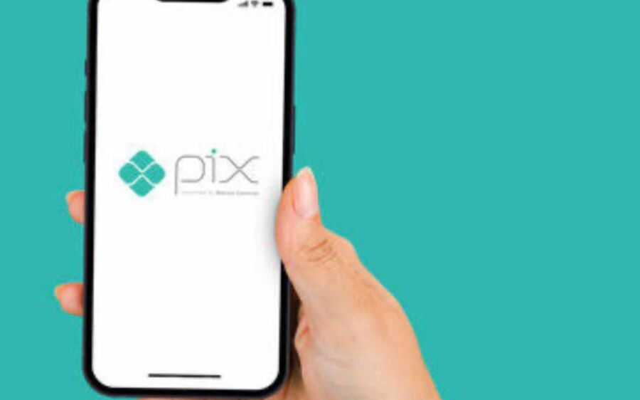 Nova era dos pagamentos: Pix Automático começa a funcionar nesta segunda-feira