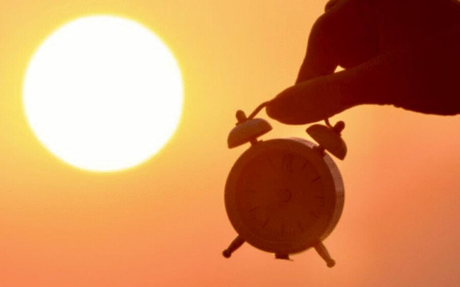 Governo bate o martelo e descarta volta do horário de verão em 2025, apesar de pressões internas