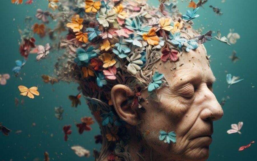 Ciência brasileira avança com exame de sangue que pode revolucionar diagnóstico do Alzheimer
