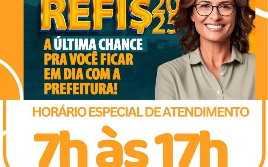 Empregadores têm até hoje sexta (31) para quitar débitos do FGTS doméstico e evitar multas