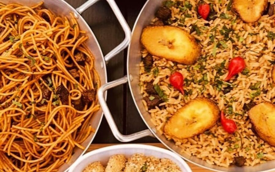 Com iniciativa do SEBRAE: Coxim celebra suas origens em festival que mistura tradição