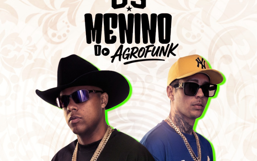 Dupla 
