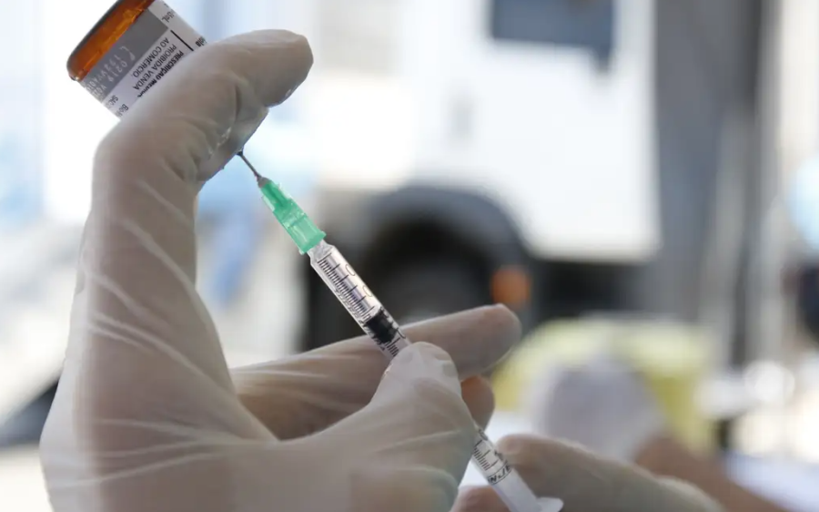 Casos de sarampo chegam a 37 no Brasil em 2025, mas país mantém certificado de eliminação da doença
