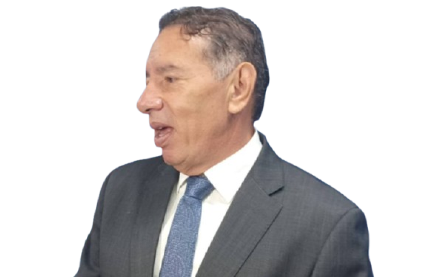 Empréstimo de quase R$ 1 bilhão para obras em MS terá votação rápida, diz presidente da Alems
