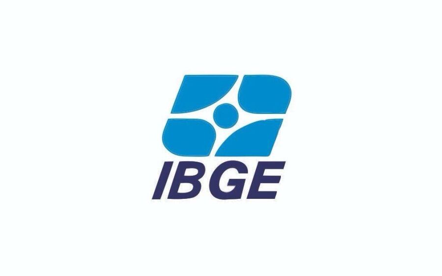 IBGE abre vagas em Coxim com salários de até R$ 3,3 mil inscrições seguem até dezembro