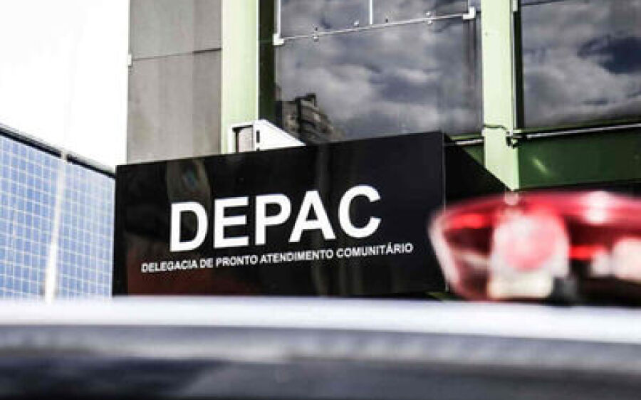 Em novo golpe, criminosos agora investem contra os vendedores em sites de comércio on-line