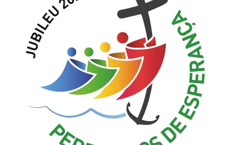 Jubileu da Esperança  Diocese de Coxim