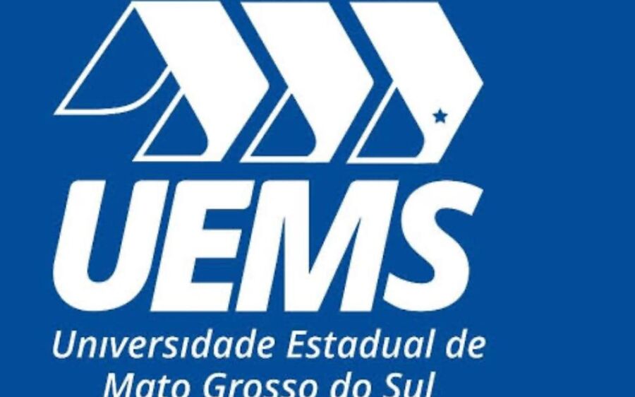 UEMS mantém abertas inscrições para o Vestibular 2026 até quinta-feira (6)