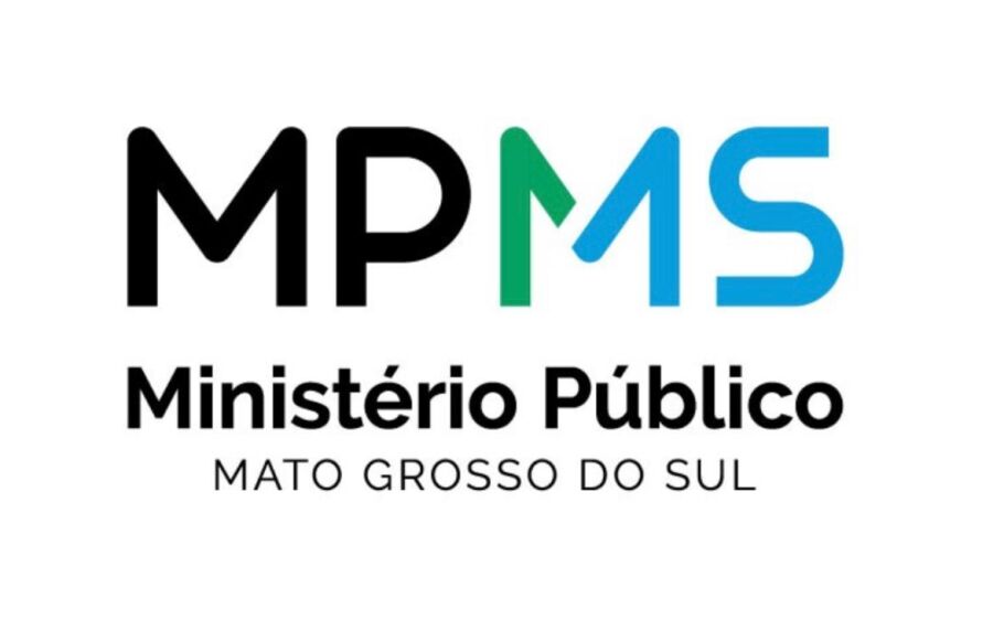 Promotor de Coxim recorre e pede a volta para prisão de réus da operação Grilagem de Papel