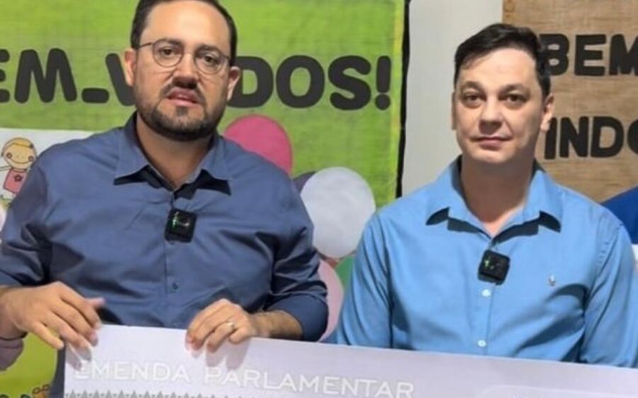 Investimento reforça o trabalho da APAE de Coxim e garante continuidade no atendimento a pessoas 