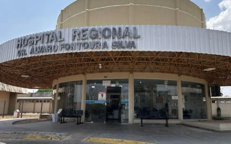 Reviravolta  em Coxim: Justiça manda hospital regional de Coxim nomear concursados