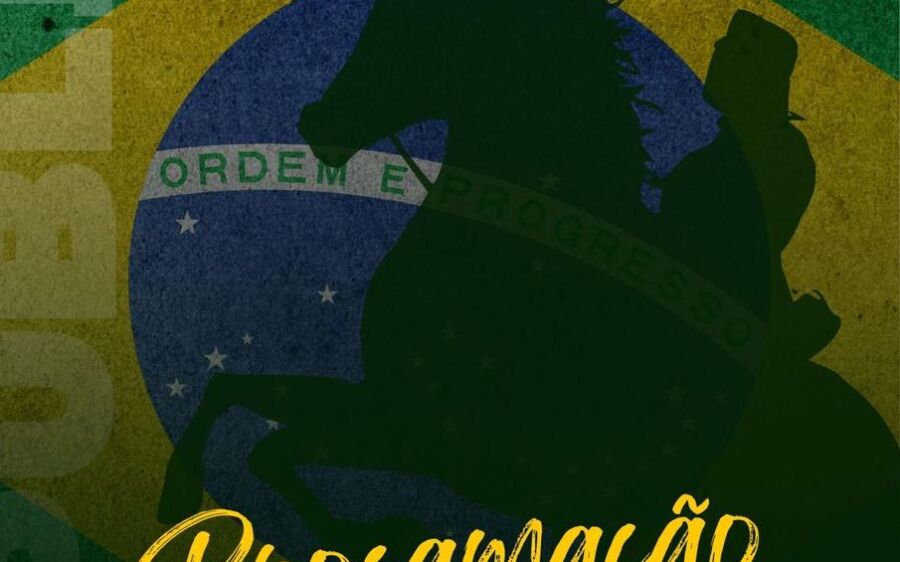 15 de Novembro: o Brasil celebra a Proclamação da República e renova o sentido de cidadania