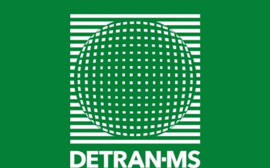 Detran-MS emite mais de 21 mil alertas digitais para motoristas com licenciamento atrasado em 2025