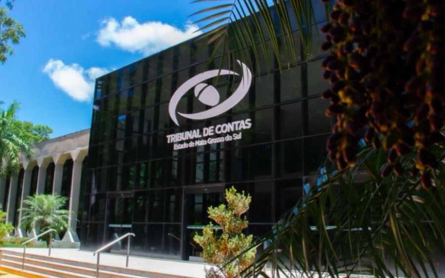 TCE-MS estabelece novas regras para garantir transparência total nas emendas a partir de 2026