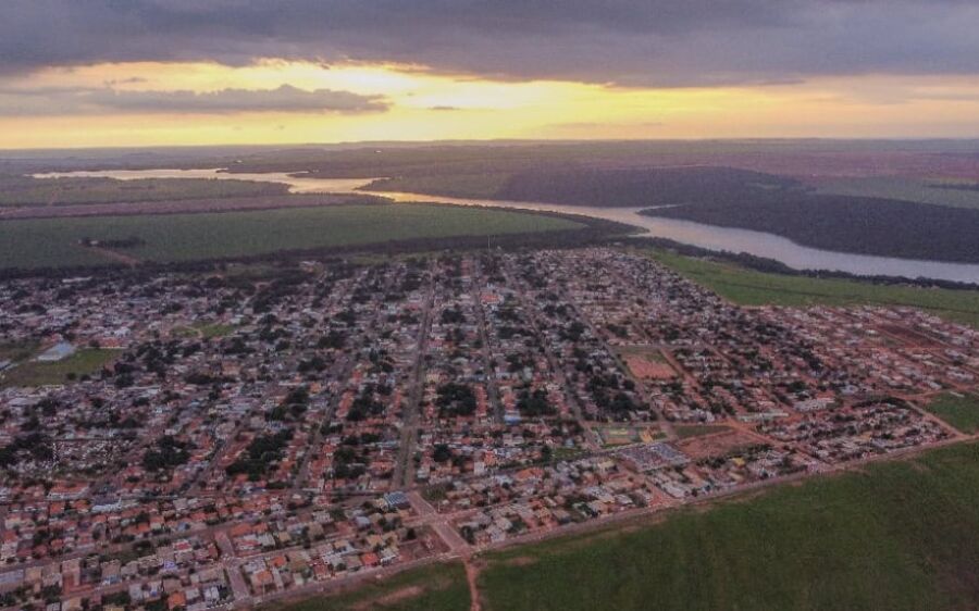 Prefeitura de Sonora abre 19 vagas com salário de até R$ 13 mil em processo seletivo