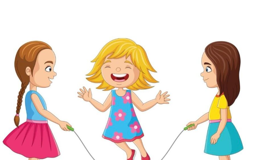 Infâncias interrompidas: o retrato invisível das meninas que crescem antes da hora no Brasil
