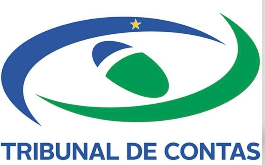 Assembleia Legislativa inicia nesta quinta o processo de escolha do novo conselheiro 