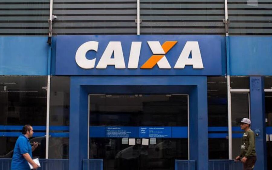            Caixa abre concurso com vagas em MS e salários de até R$ 16,4 mil