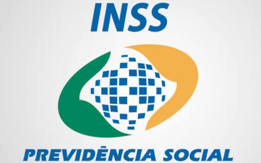 Governo amplia prazo para aposentados contestarem descontos indevidos no INSS até fevereiro de 2026