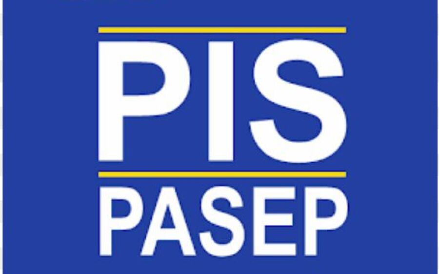 Quem tem direito ao PIS/Pasep? Veja regras atualizadas para receber o abono salarial