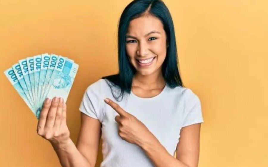 MS cria novo modelo de adiantamento salarial sem juros para servidores a partir de dezembro