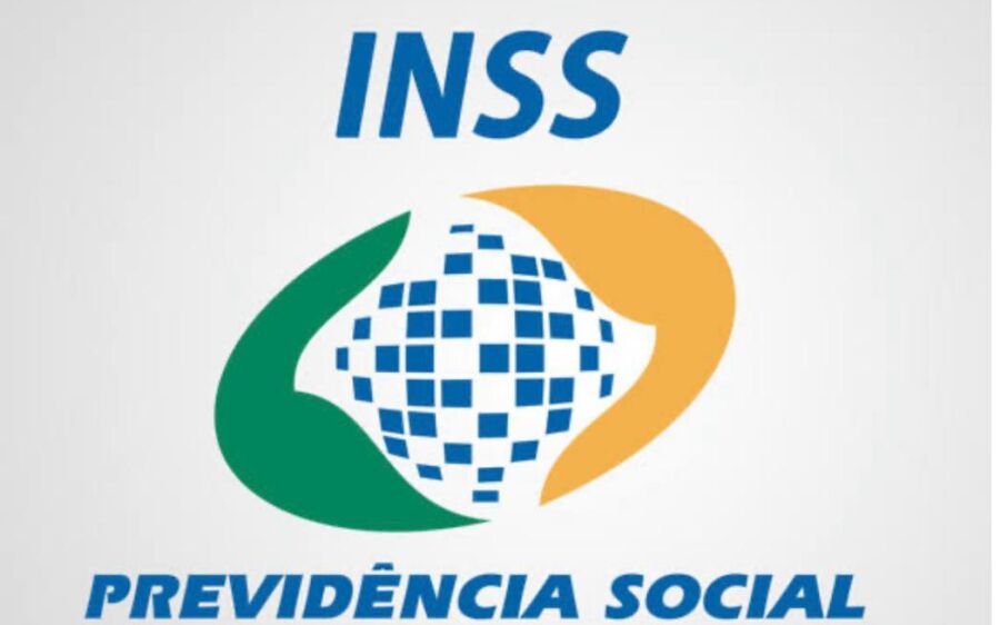 INSS inicia nova fase de segurança: biometria será exigida em pedidos de benefícios