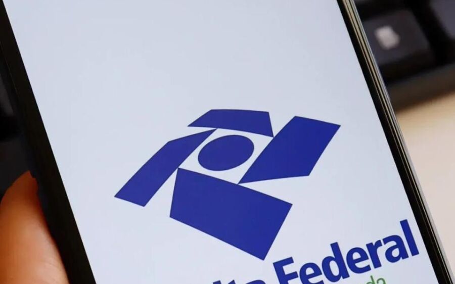 Receita Federal libera consulta a novo lote da malha fina com mais de R$ 494 milhões em restituições