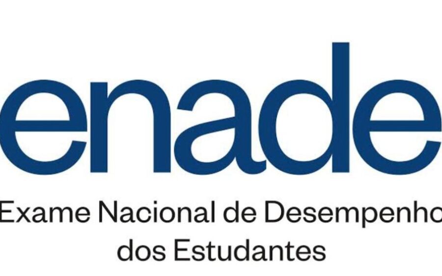Prazo para questionário termina no sábado e estudantes se preparam para a prova de domingo