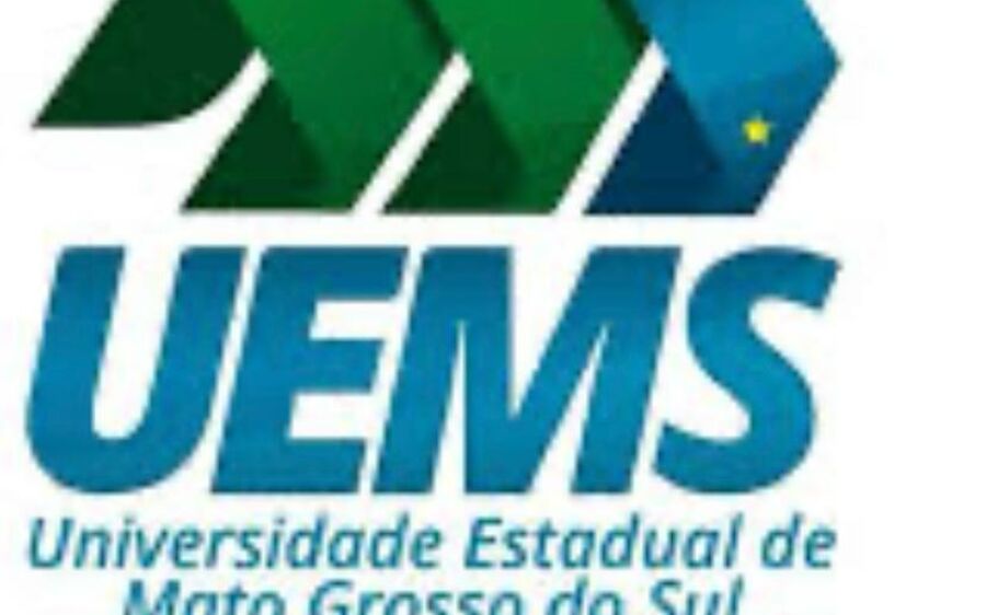 Prova do vestibular da UEMS movimenta candidatos hoje, domingo (23) em Mato Grosso do Sul
