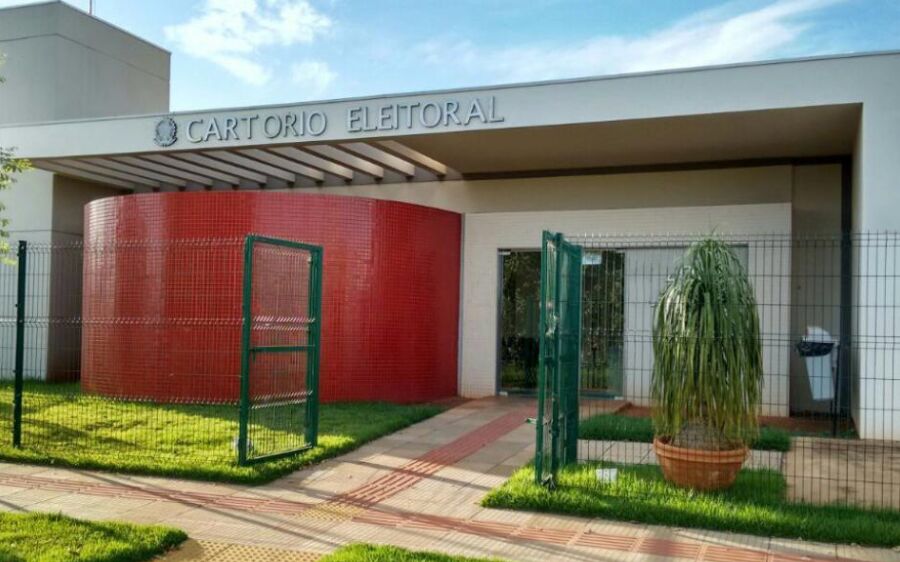 Recebe Bolsa família, BPC-Loas ou aposentadorias pode ter benefício suspenso se não tiver biometria