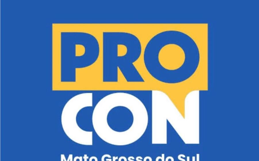 Mato Grosso do Sul realiza 1ª Conferência Estadual do Consumidor com foco em inclusão