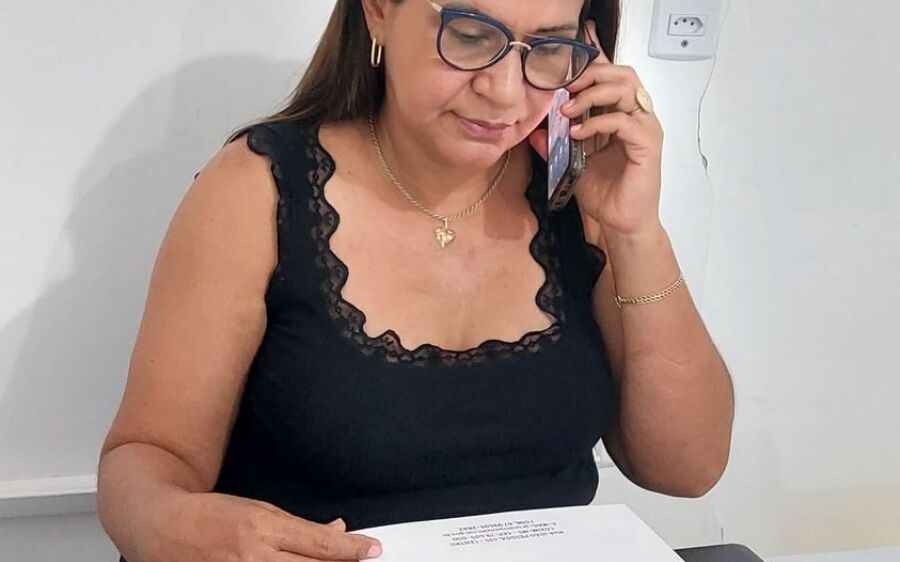Procon de Coxim encerra 2025 com mais de 1.400 atendimentos: compromisso com a defesa do consumidor