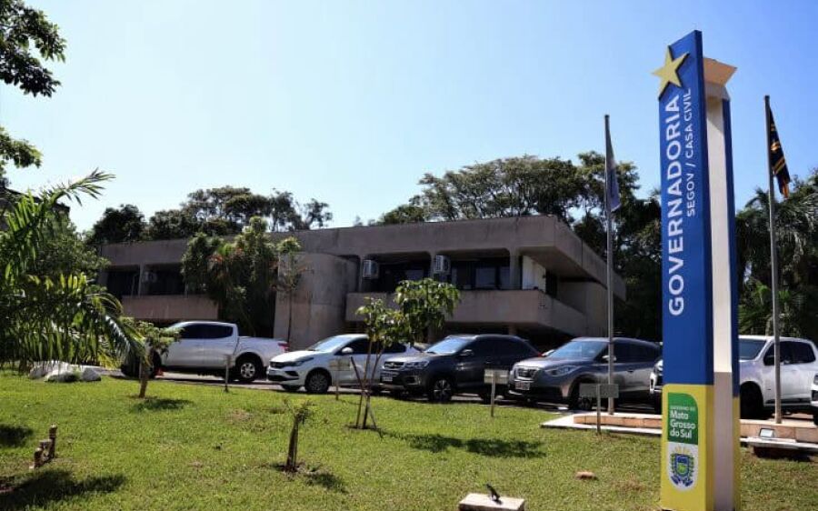 Governo de MS prorroga prazos de adesão e pagamento do Refis 2025 sem alterar regras do programa
