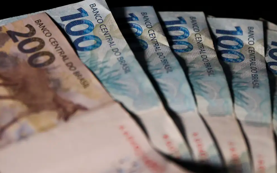 Saiba como será o expediente dos bancos no fim de ano
