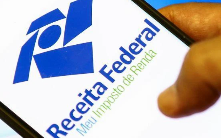 Receita libera consulta ao último lote residual do IRPF 2025; pagamento sai em 30 de dezembro