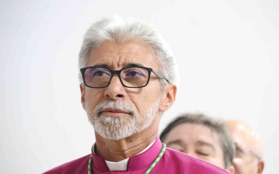 Tenho vivido de maneira alegre?