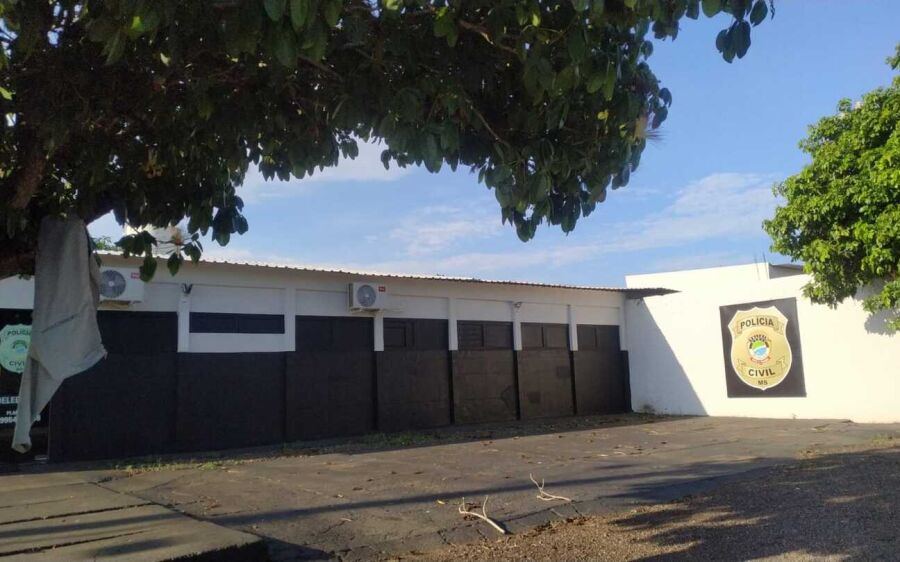 Golpista se passa por órgão judicial e vítima perde R$ 1,7 mil em Pedro Gomes
