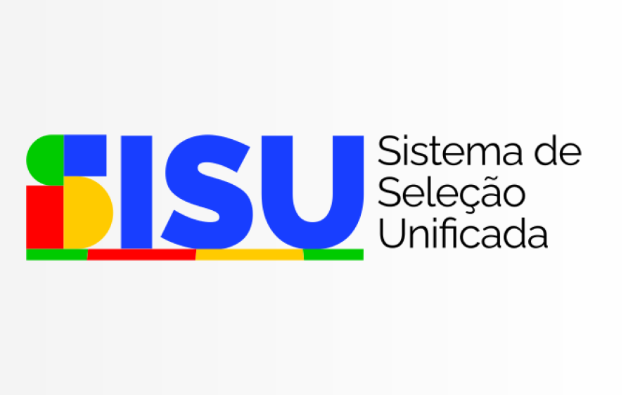 Sisu 2026: universidades oferecem mais de 6 mil vagas para novos alunos em MS