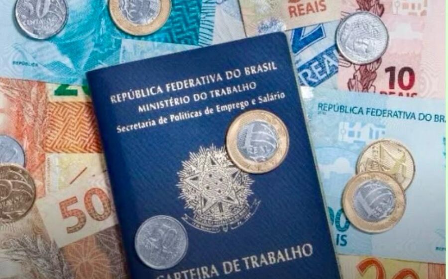 Segunda parcela do 13&ordm; salário deve ser paga até 20 de dezembro; trabalhadores devem ficar aten
