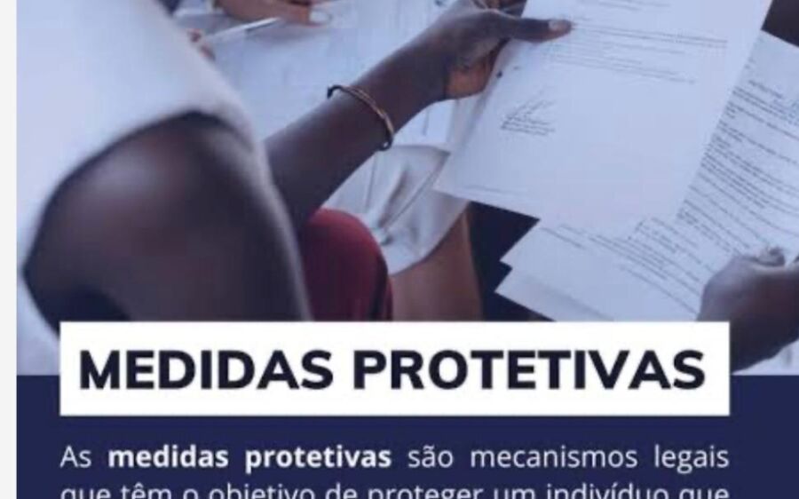 Pedidos de proteção a mulheres batem novo recorde em MS e escancaram desafio no combate à violência