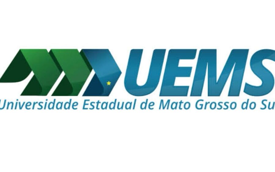 UEMS abre seleção com 31 bolsas de pós-doutorado para fortalecer pesquisa e inovação em Mato Grosso 