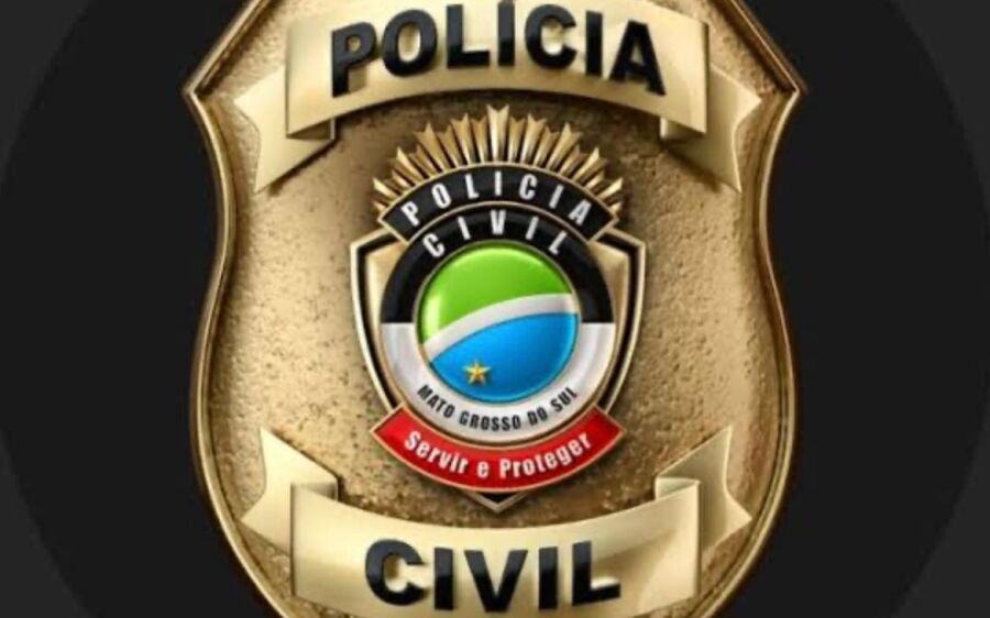 Sai a classificação final do concurso da Polícia Civil de MS