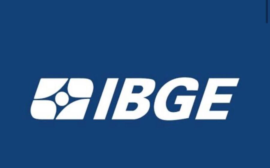 Concurso do IBGE tem inscrições prorrogadas em MS até 17 de dezembro