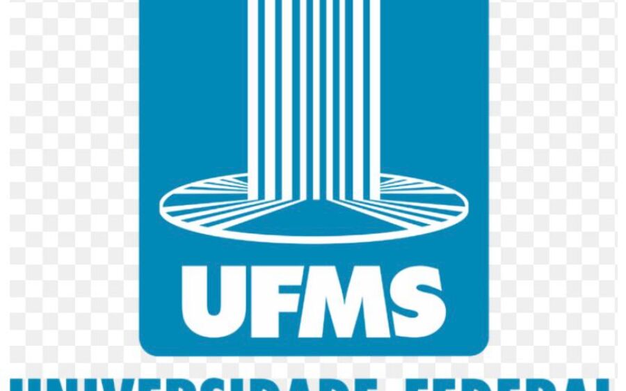 Mais de 18 mil candidatos realizam prova do PASSE da UFMS neste domingo