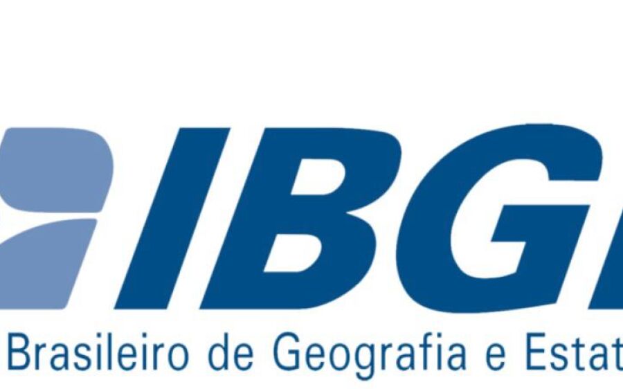 Hoje (17) é o último dia para se inscrever no concurso do IBGE