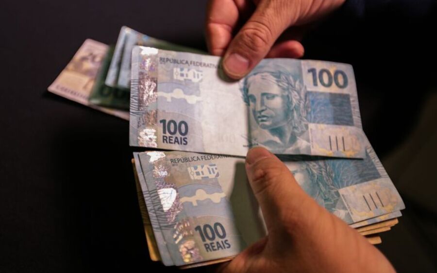 Salário dos servidores estaduais de MS estará disponível neste sábado
