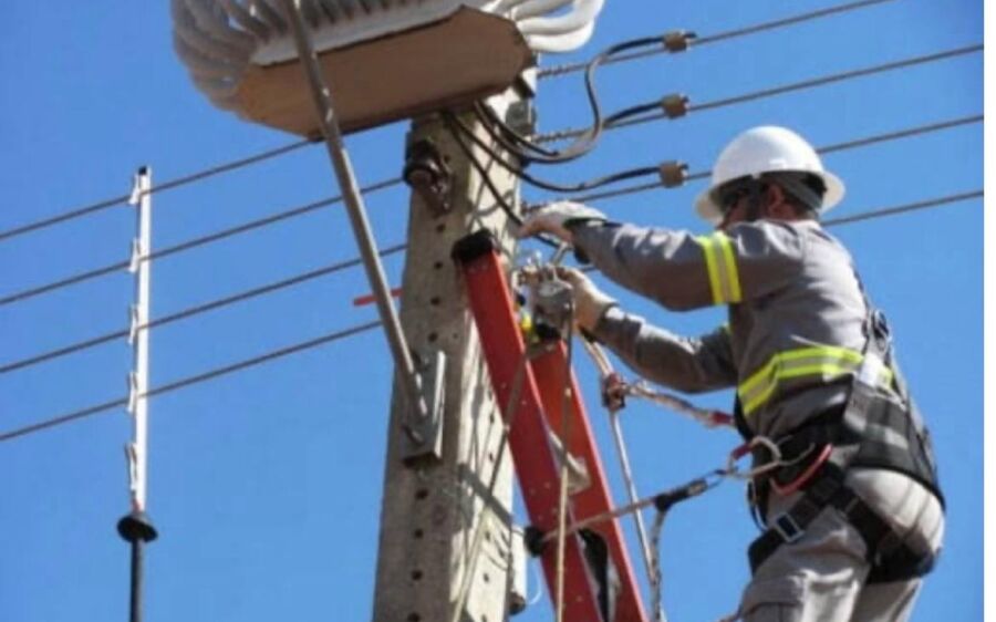 Nova lei em MS reforça regras para suspensão de água e energia por falta de pagamento