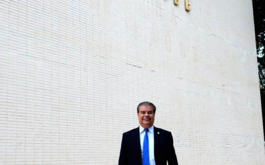 Um sonho antigo começa a se tornar realidade: Senador Nelsinho Trad garante R$ 6,5 milhões