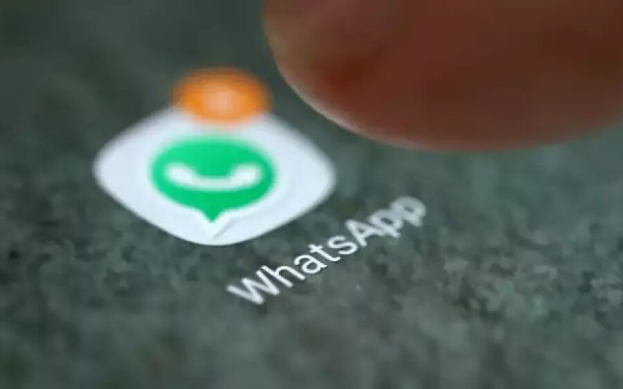 WhatsApp deixará de funcionar em celulares antigos a partir de janeiro